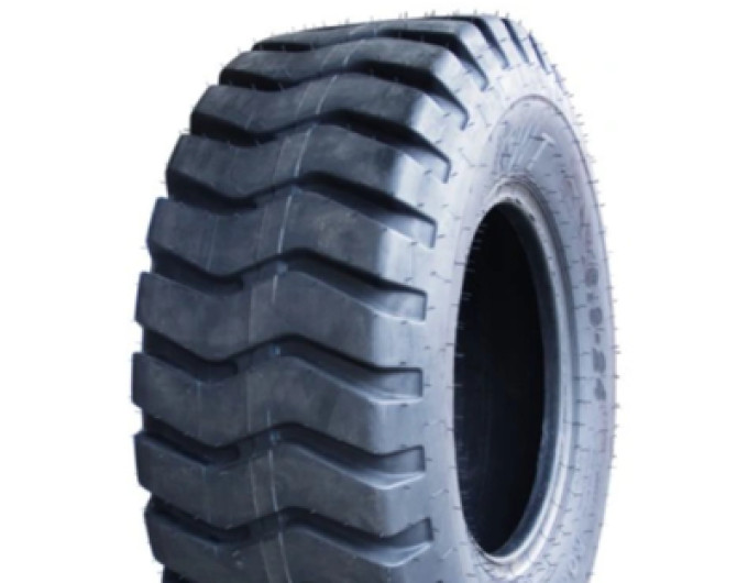 15.5-25 Speedways Rock Lug - діагональна шина