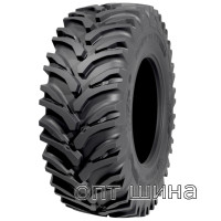600/70R30 Nokian Tractor King