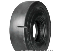 17.5-25 Advance L-5S