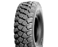395/85R20 BKT EARTHMAX SR 33 395/85R20 BKT EARTHMAX SR 33