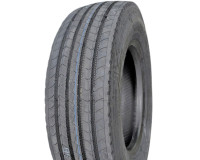 215/75R17.5 Roadx RH621 215/75R17.5 Roadx RH621