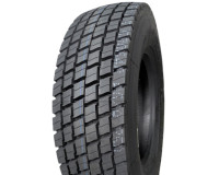 265/70R19.5 Roadx RT785 265/70R19.5 Roadx RT785