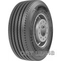 385/65R22.5 Armstrong ASH12 - радіальна шина