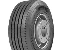 385/65R22.5 Armstrong ASH12 385/65R22.5 Armstrong ASH12