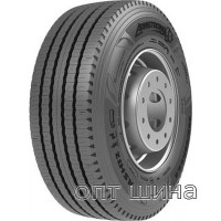385/65R22.5 Armstrong ASH12 385/65R22.5 Armstrong ASH12