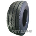 445/65R22.5 Goodyear Omnitrac T - радіальна шина