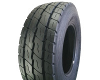 445/65R22.5 Goodyear Omnitrac T 445/65R22.5 Goodyear Omnitrac T