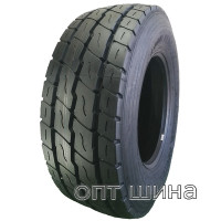 445/65R22.5 Goodyear Omnitrac T 445/65R22.5 Goodyear Omnitrac T