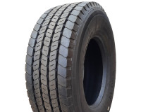 385/65R22.5 Hifly HH025 385/65R22.5 Hifly HH025