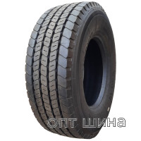 385/65R22.5 Hifly HH025 385/65R22.5 Hifly HH025