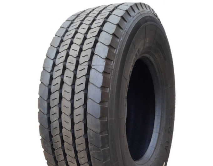 385/65R22.5 Hifly HH025 - радіальна шина