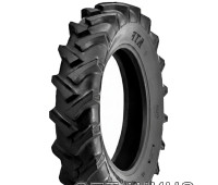 6.50-16 ATF 1630