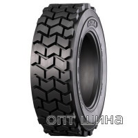 10-16.5 Ozka KNK65 10-16.5 Ozka KNK65