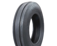 6.00-16 Marcher QZ-602 F-2