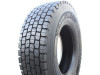 295/80R22.5 Kunlun KT870 - радіальна шина
