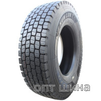 295/80R22.5 Kunlun KT870 295/80R22.5 Kunlun KT870