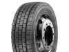215/75R17.5 Leao KLD200 - радіальна шина