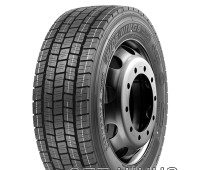 215/75R17.5 Leao KLD200
