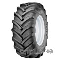 600/65R38 Kleber GRIPKER - радіальна шина