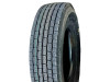 315/80R22.5 Stormer D866 - радіальна шина