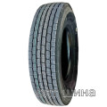 315/80R22.5 Stormer D866 - радіальна шина