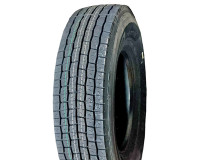 315/80R22.5 Stormer D866 315/80R22.5 Stormer D866