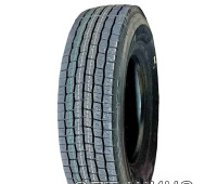 315/80R22.5 Stormer D866