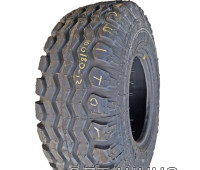 10.0/80-12 Cultor AW-Impl 04