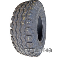 10.0/80-12 Cultor AW-Impl 04 10.0/80-12 Cultor AW-Impl 04