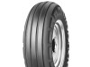 300/90R24 Cultor AW-Impl 13 - радіальна шина