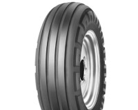 300/90R24 Cultor AW-Impl 13 300/90R24 Cultor AW-Impl 13