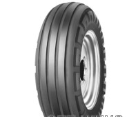 300/90R24 Cultor AW-Impl 13