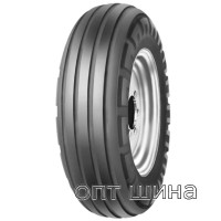 300/90R24 Cultor AW-Impl 13 300/90R24 Cultor AW-Impl 13