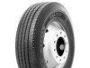 295/80R22.5 Firemax FM266 - радіальна шина