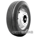 295/80R22.5 Firemax FM266 - радіальна шина