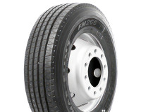 295/80R22.5 Firemax FM266