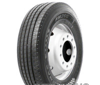295/80R22.5 Firemax FM266