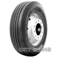 295/80R22.5 Firemax FM266 295/80R22.5 Firemax FM266