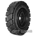 6.00-9 BKT MAGLIFT ECO EASYFIT - діагональна шина