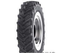16.9-46 Ascenso TDR 800