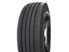215/75R17.5 Cetroc XR816 - радіальна шина