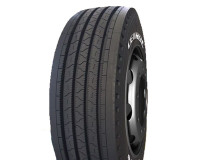 215/75R17.5 Cetroc XR816 215/75R17.5 Cetroc XR816