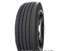 215/75R17.5 Cetroc XR816