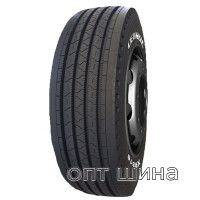 215/75R17.5 Cetroc XR816 215/75R17.5 Cetroc XR816