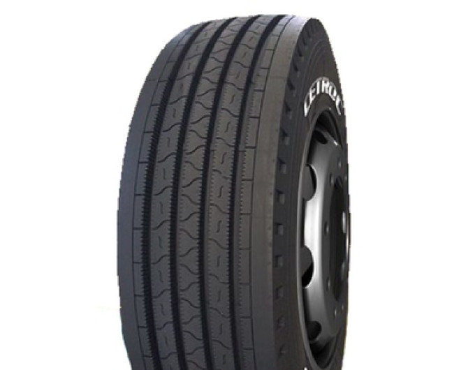 215/75R17.5 Cetroc XR816 - радіальна шина