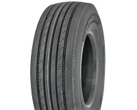 385/65R22.5 Samson GL256F