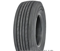 385/65R22.5 Samson GL256F
