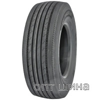 385/65R22.5 Samson GL256F 385/65R22.5 Samson GL256F