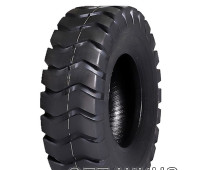23.5-25 Rockbuster E3/L3