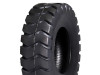 20.5-25 Rockbuster E3/L3 - діагональна шина